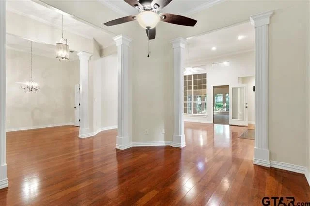 Photo of 1620 Brookhollow Drive