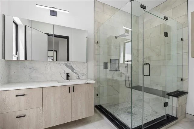 Photo of 2811 Rodeo Drive