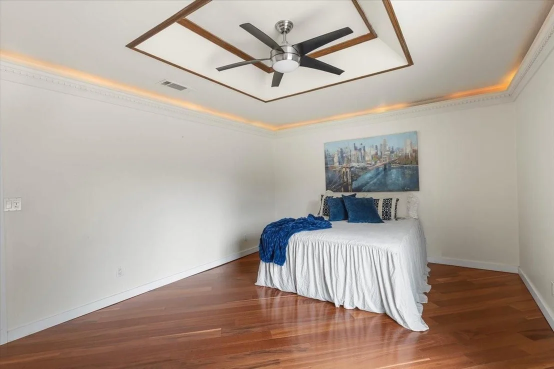 Photo of 306 Lone Star Lane