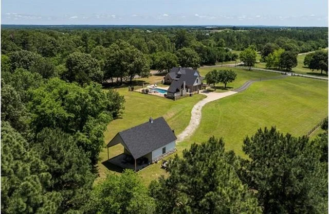 Photo of 106 Timber Hill