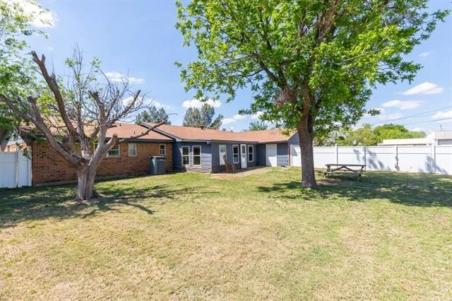 Photo of 903 Ave Q