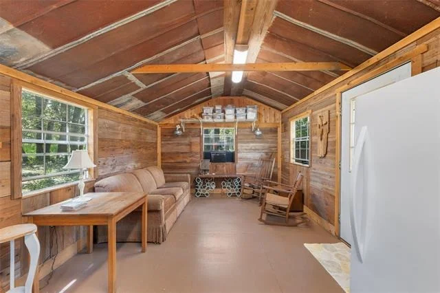 Photo of 284 County Road 326a