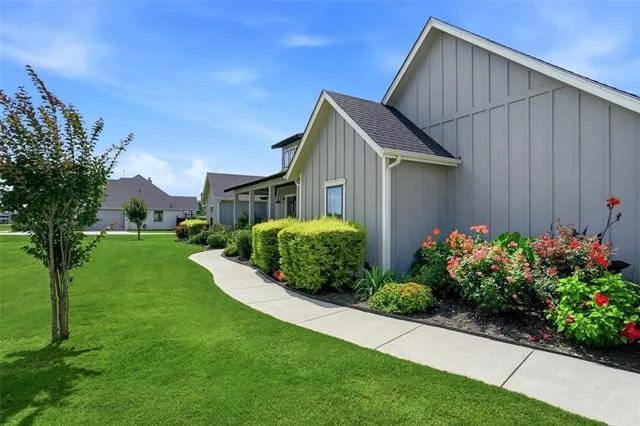 Photo of 1184 Horizon Trace Drive