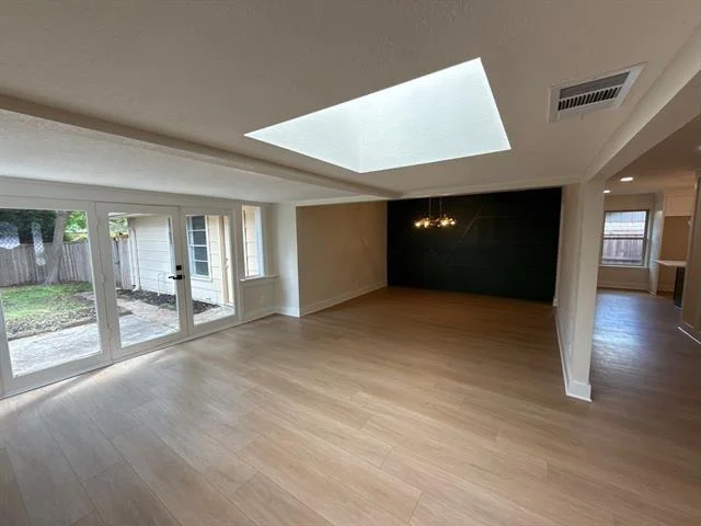 Photo of 7716 La Risa Drive