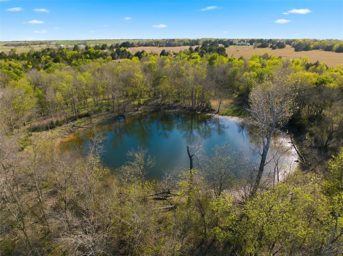 Photo of 196 County Road 144