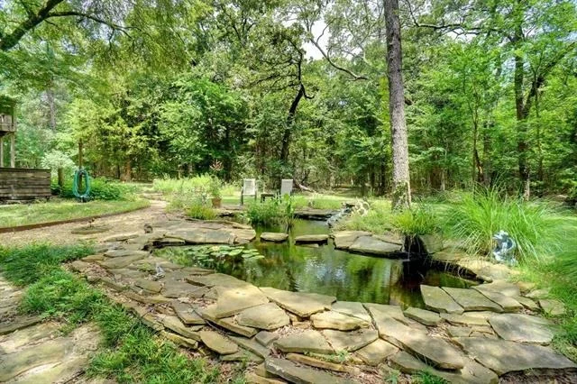 Photo of 615 County Road 1785