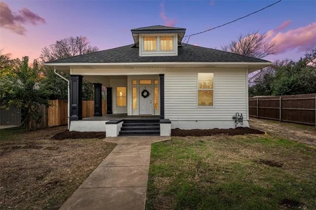 Photo of 1126 N 13th Street