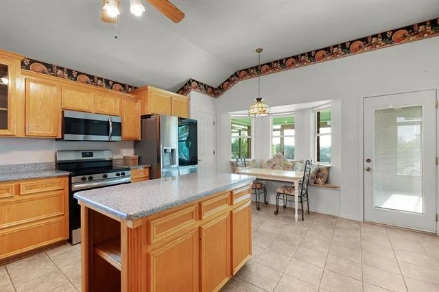 Photo of 853 County Road 4390