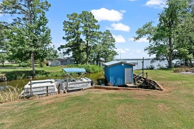 Photo of 113 County Road 1844