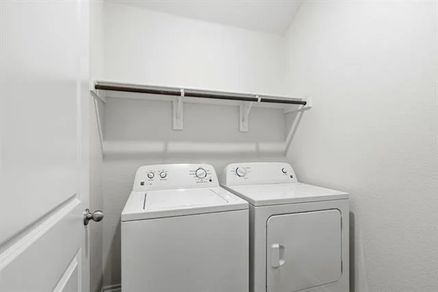 Photo of 605 Cozy Greens