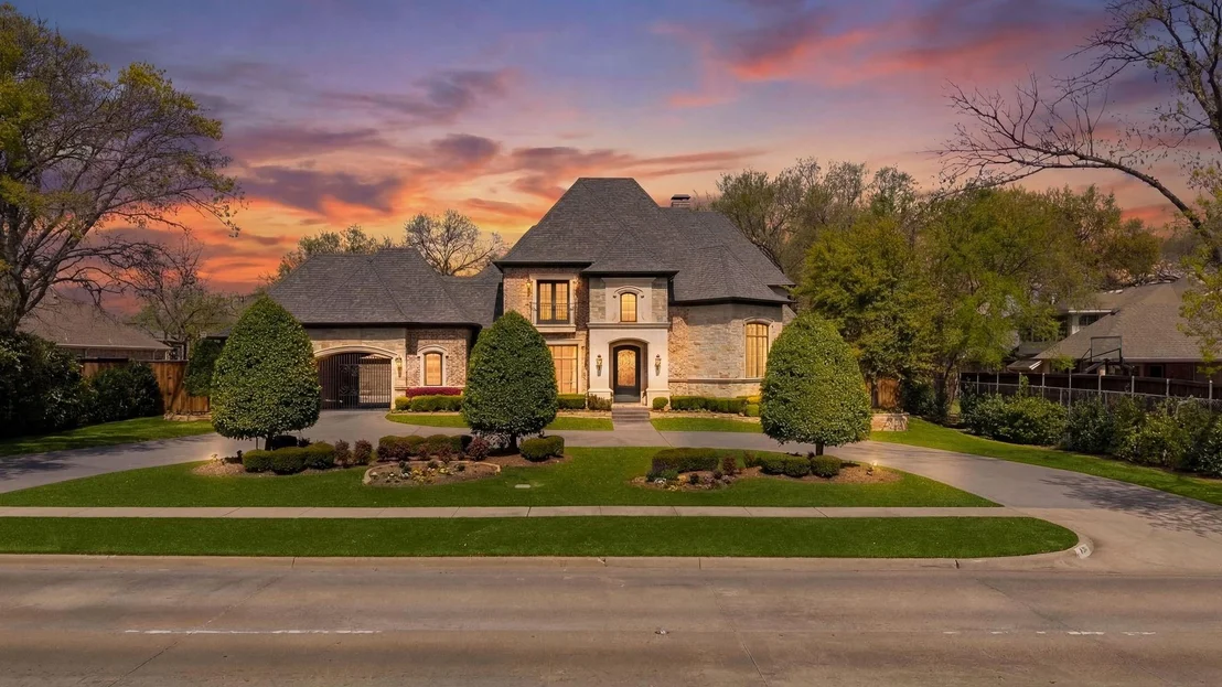 Photo of 4719 Forest Lane
