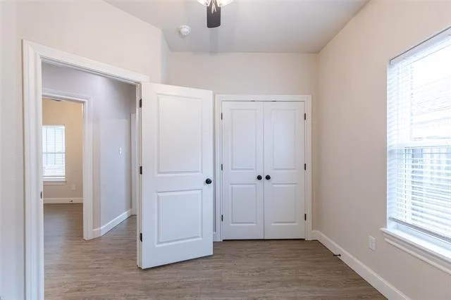 Photo of 7556 Lake Ridge Parkway