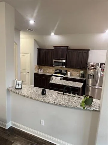 Photo of 145 Fieldview Drive