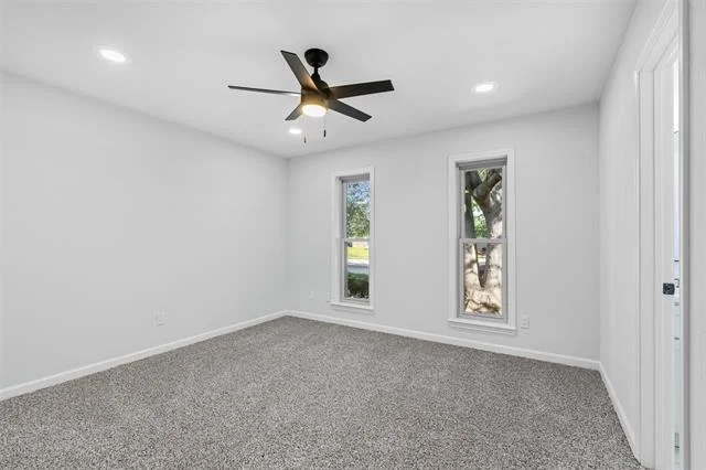 Photo of 2124 Parkhaven Drive
