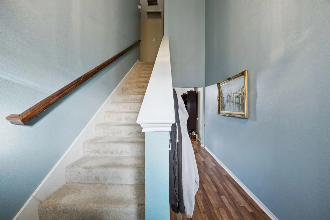 Photo of 332 Celia Circle