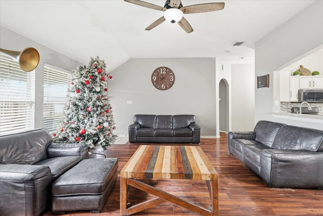 Photo of 5403 Lavaca Road