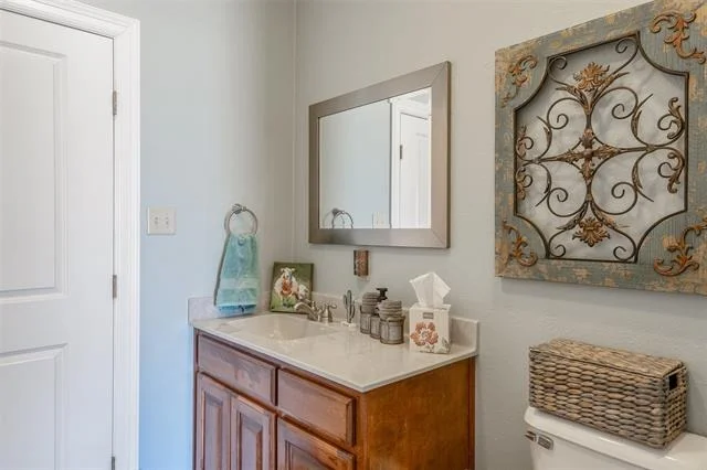 Photo of 13043 W County Road 4182