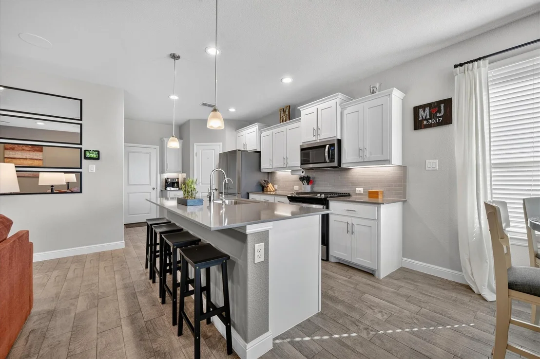 Photo of 1705 Chamaeleon Drive