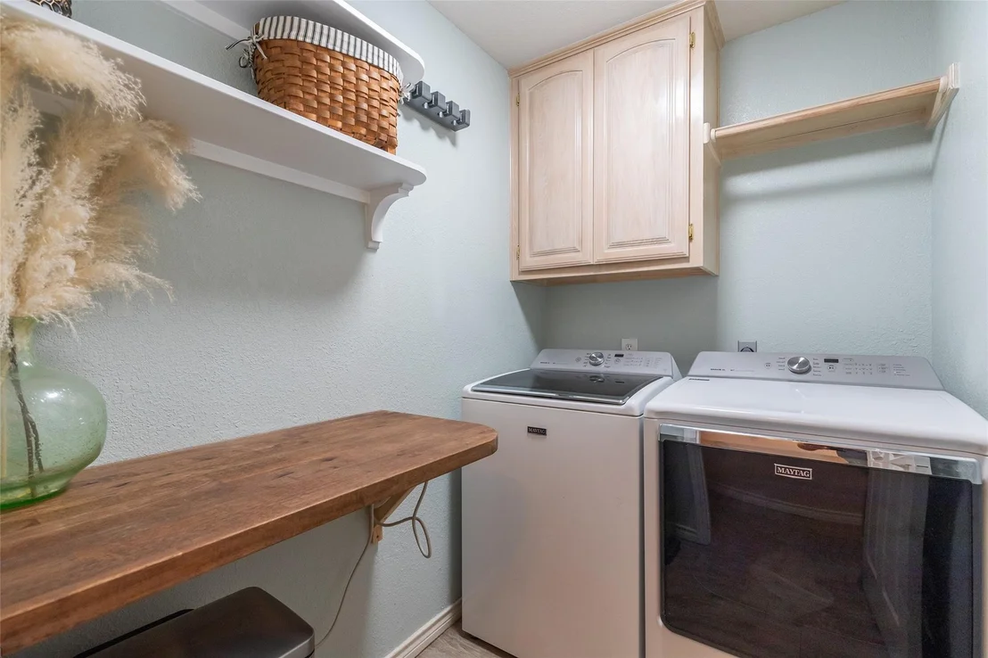 Photo of 4317 Dee Ann Court