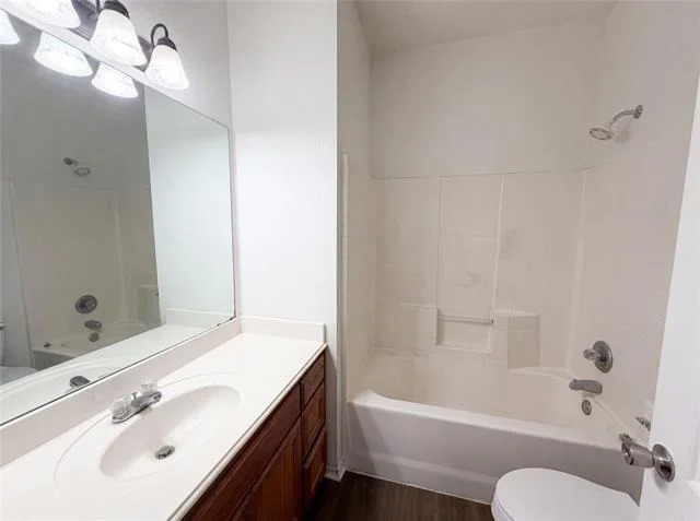 Photo of 1100 Whispering Meadows