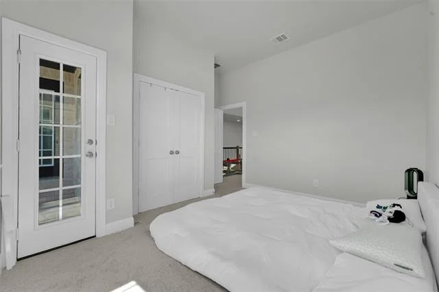 Photo of 3520 Helios Lane