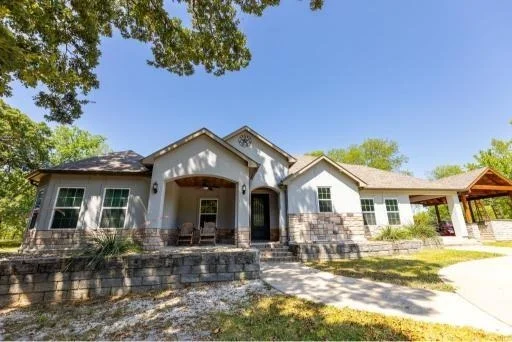 Photo of 7320 County Road 3512