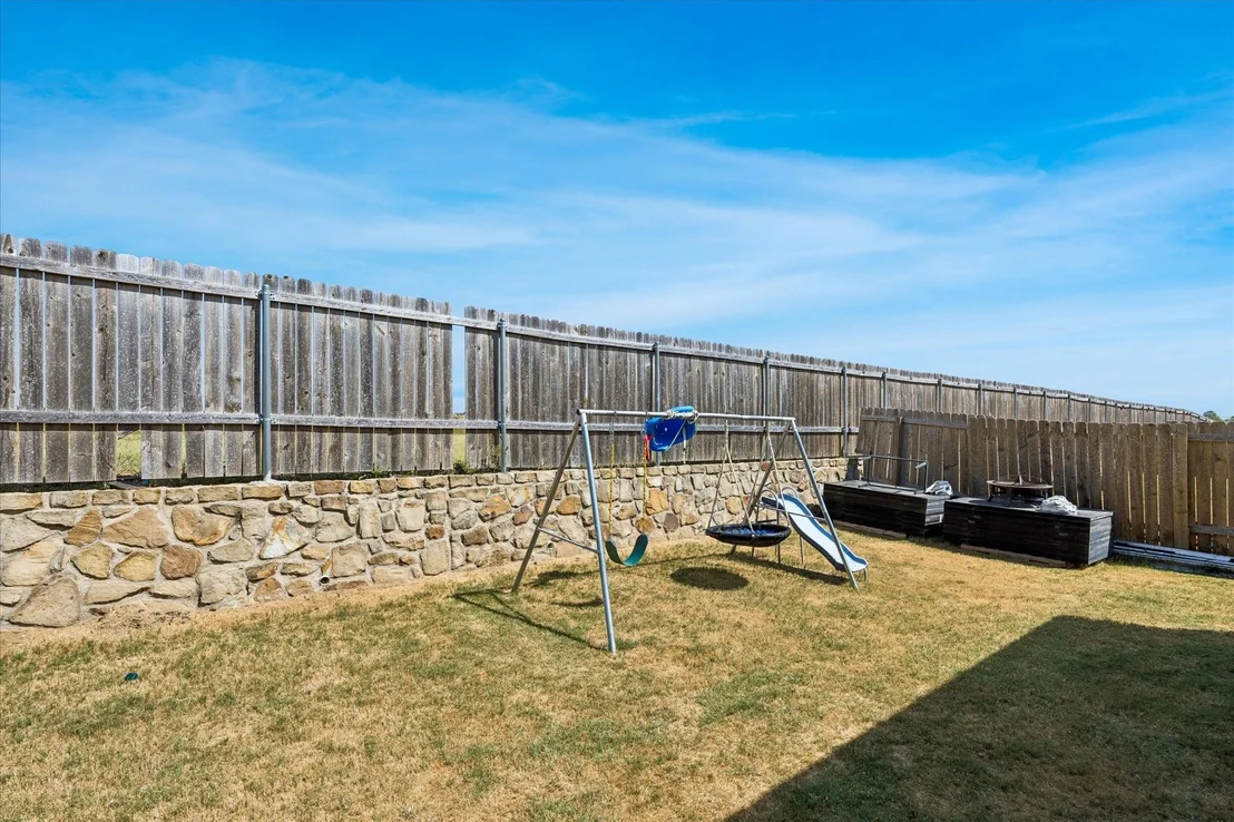 Photo of 3008 Watercrest Drive