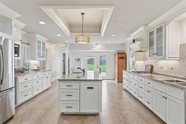 Photo of 8229 Columbia Drive