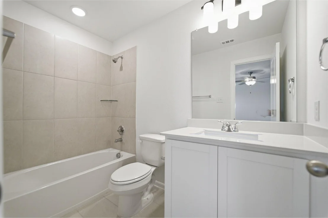 Photo of 424 Bronco Drive