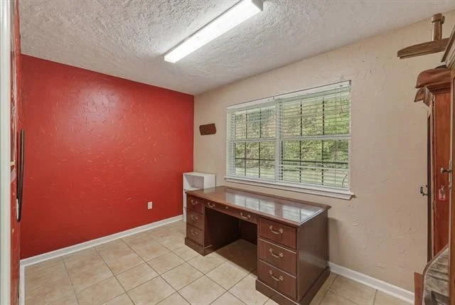 Photo of 10203 Crestview Drive