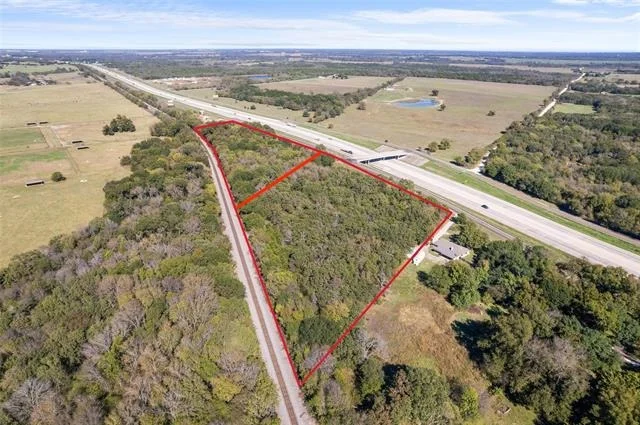 Photo of TBD S Interstate 45