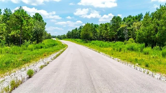 Photo of TBD Fm 489 E