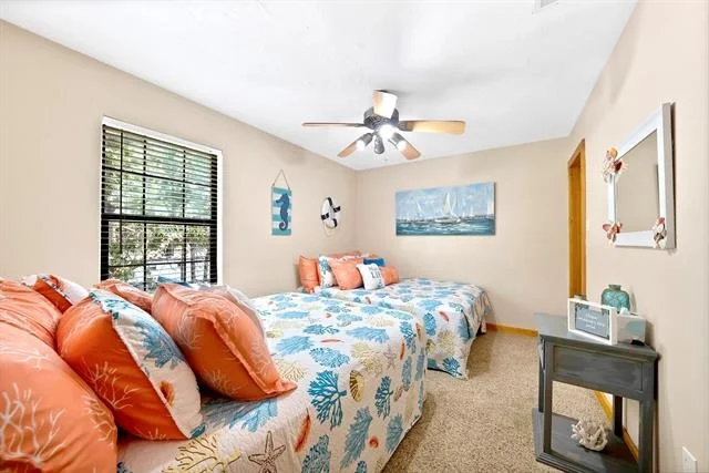 Photo of 110 Jeffrey Circle