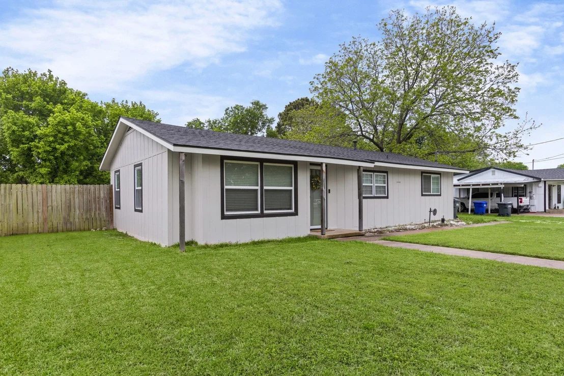 Photo of 1401 Kilgore Lane