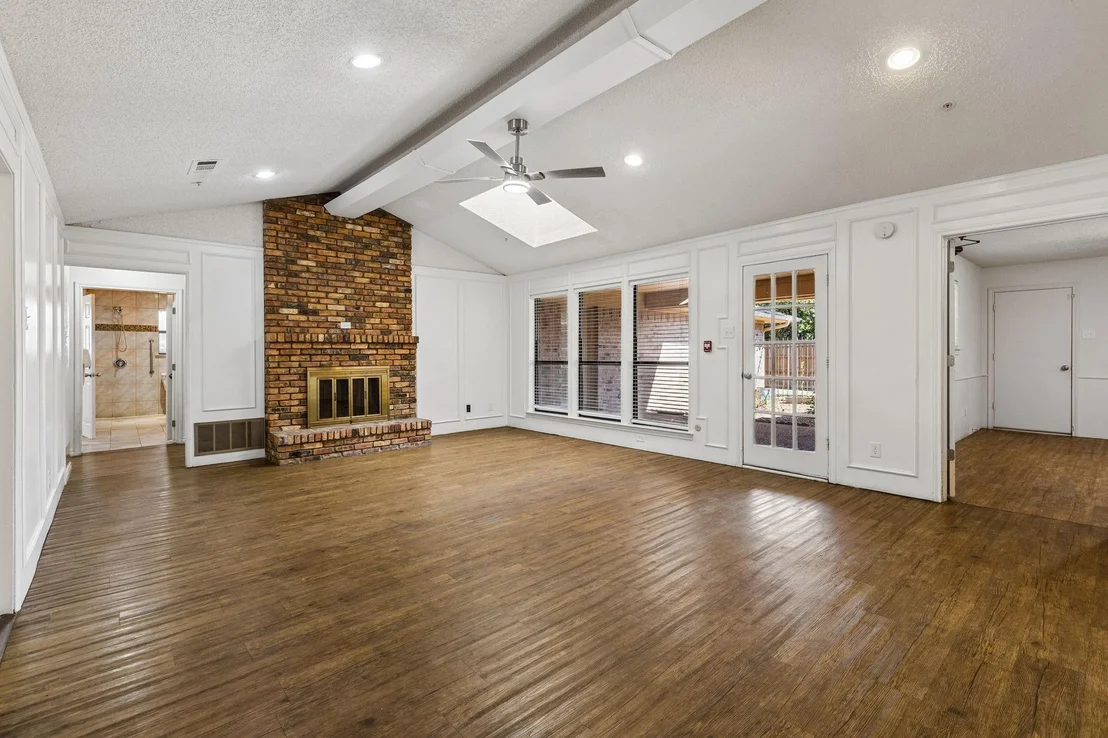 Photo of 2206 Blue Cypress Drive