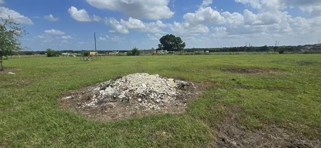 Photo of 1001 County Road 2738