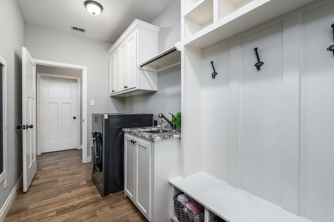 Photo of 6509 Red Yucca Road