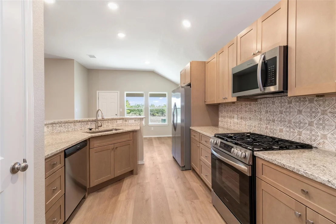 Photo of 807 Bella Blvd Street