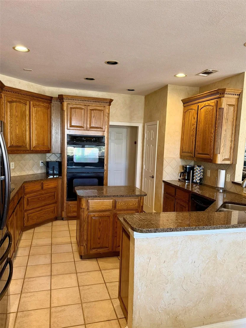Photo of 1513 Brook Lane