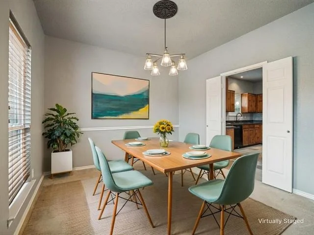Photo of 9102 Barton Creek Drive