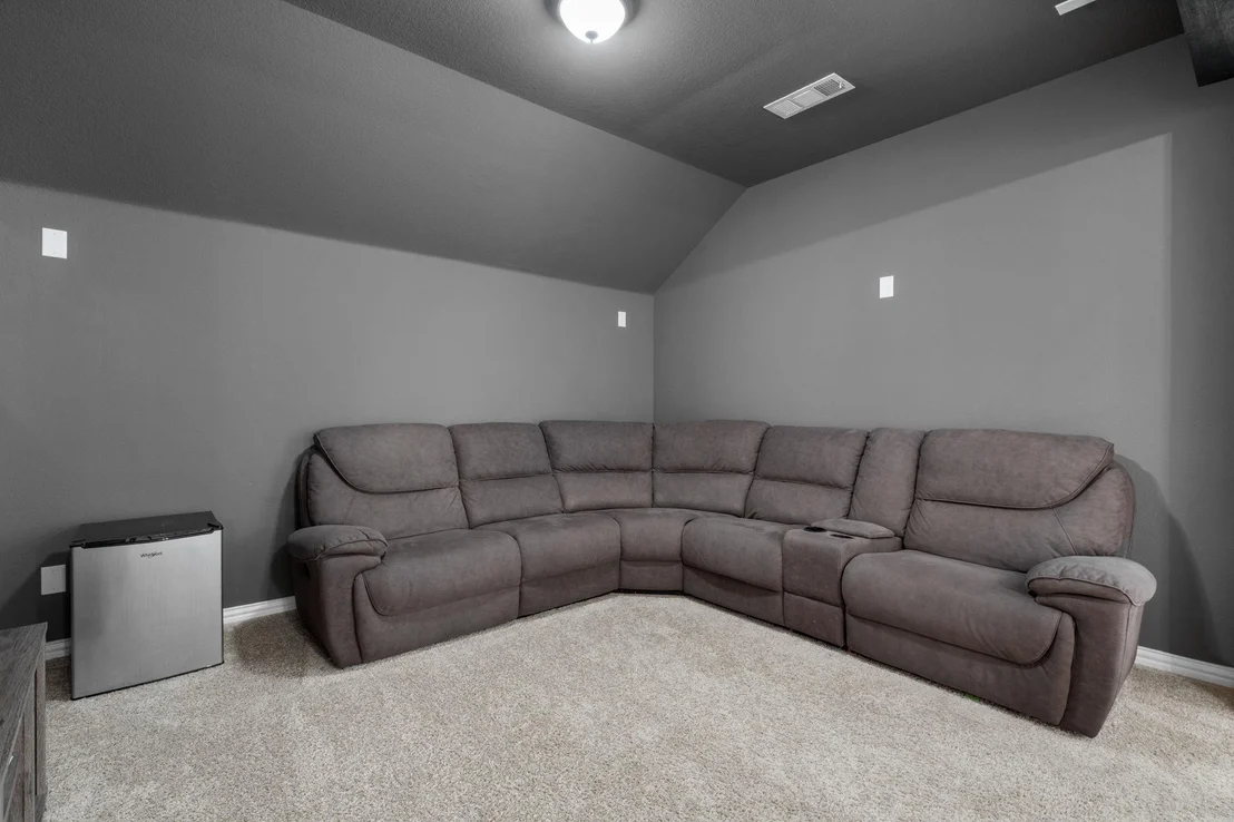 Photo of 1425 5th Street