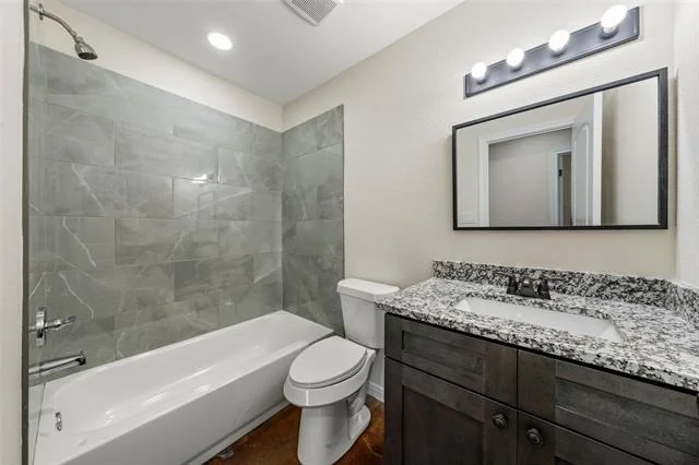 Photo of 3407 Pewitt Drive