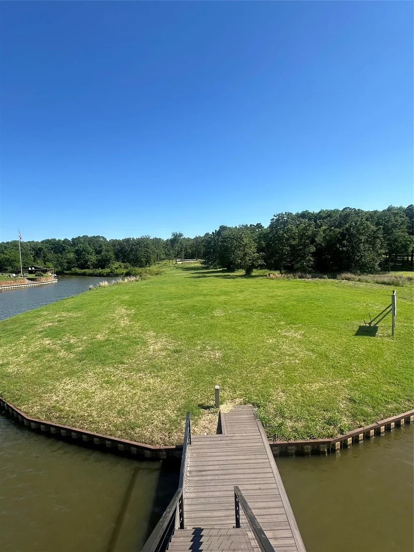 Photo of 14192 Ridge Lane