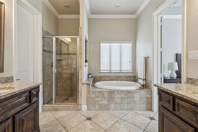 Photo of 1100 Circle J Trail