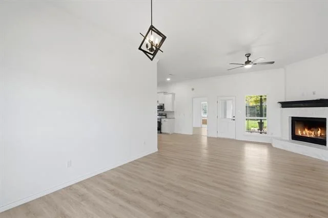 Photo of 5117 Spring Creek Road