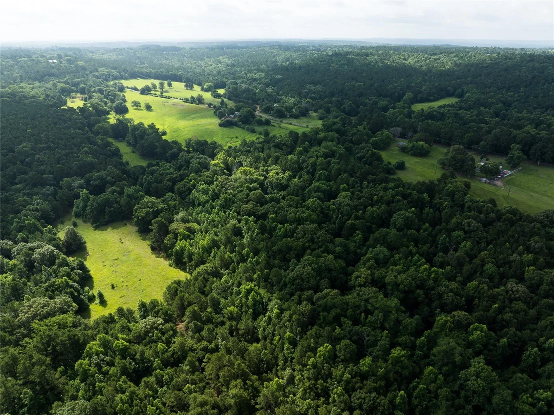 Photo of 519 An County Road 450