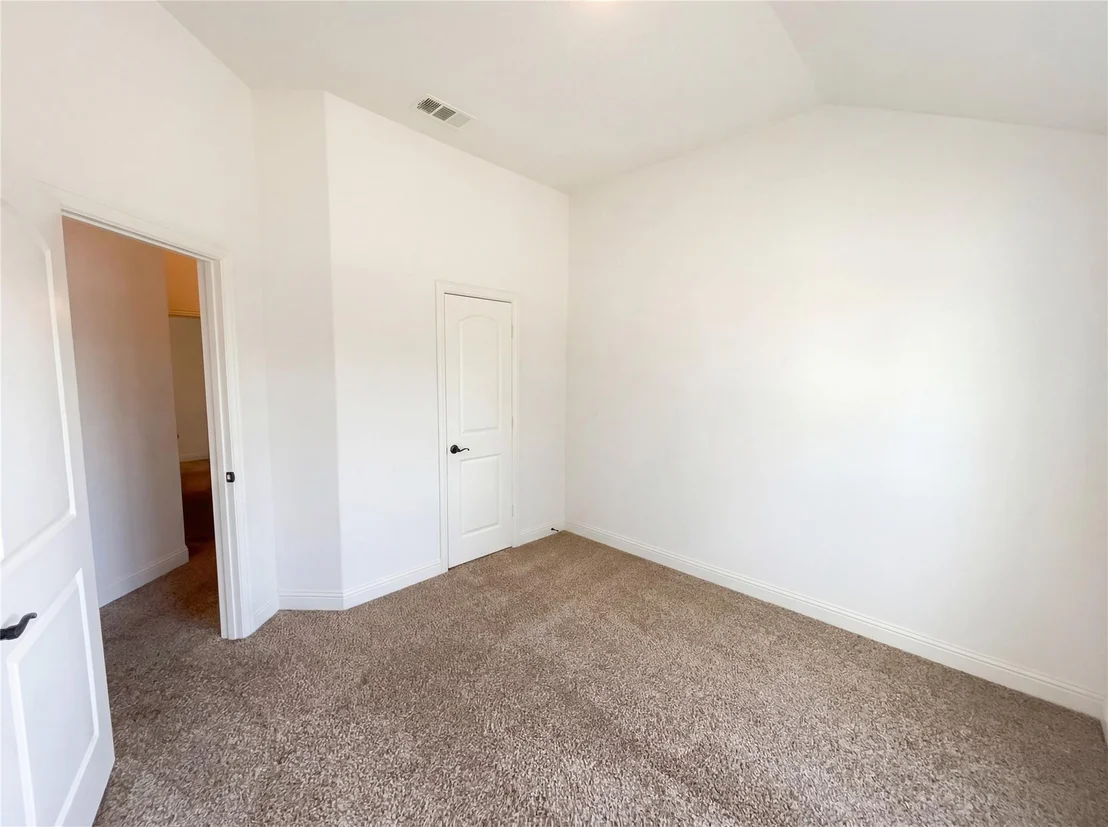 Photo of 4522 Mariner Drive