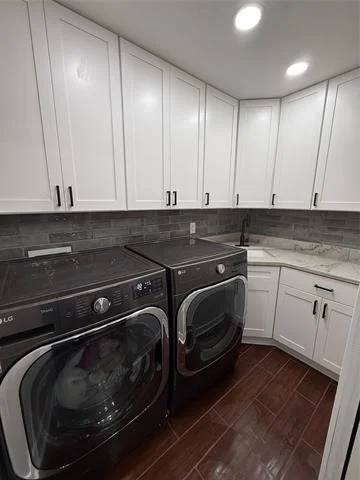 Photo of 1695 Plummer Drive
