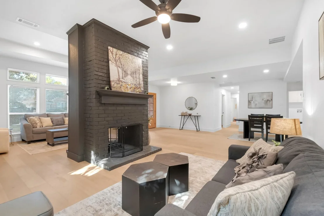 Photo of 3400 Sailmaker Lane
