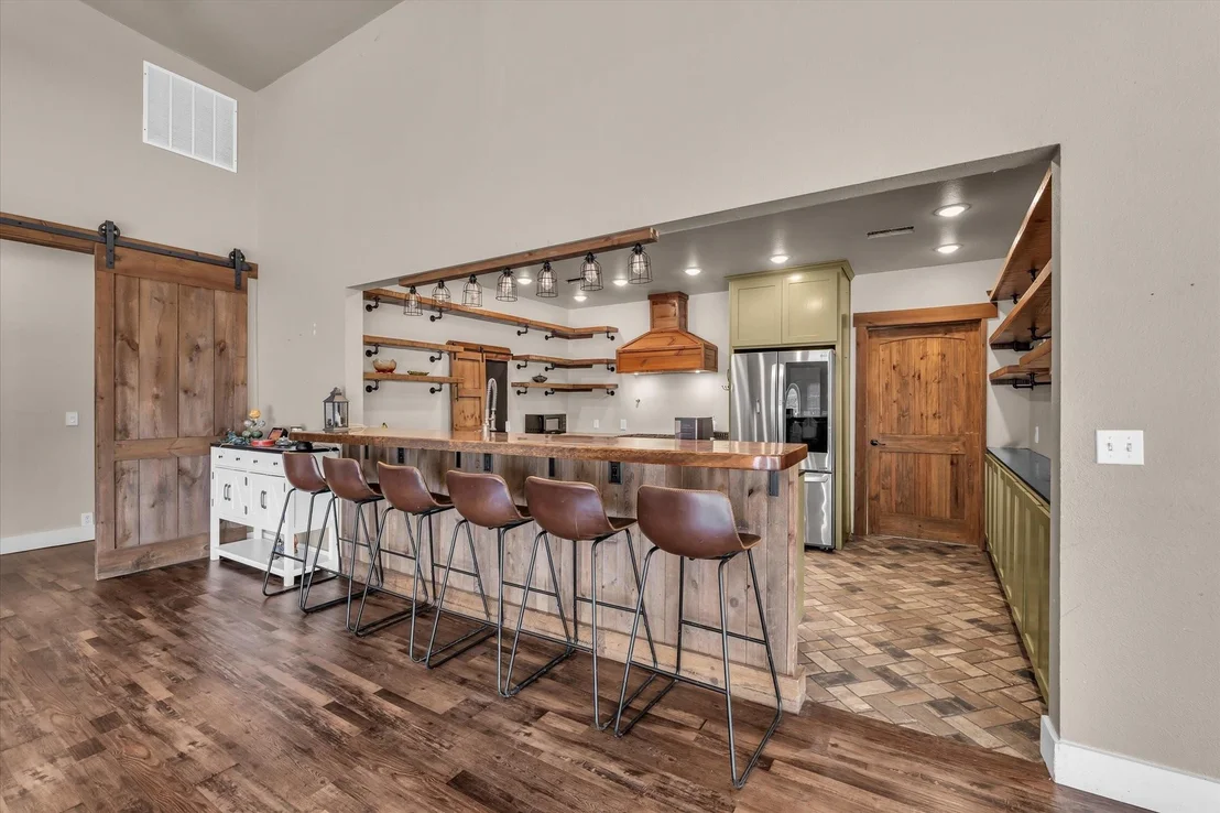 Photo of 245 Windmill Lane